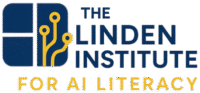 lindenaiinstitute.org